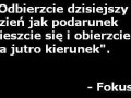 Fokus