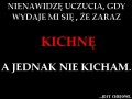 Kichnę