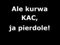 Ale kac!