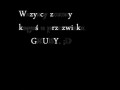 Gruby