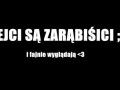 Skejci są zarąbiści
