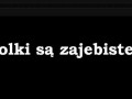 Rolki