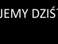 Pijemy dziś