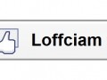 Loffciam to!