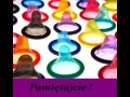 Pamiętajcie!
