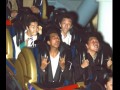 Tymczasem na Rollercoasterze