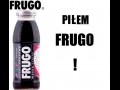 Piłem Frugo