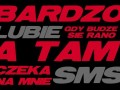 SMS rano