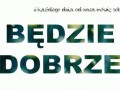 Będzie dobrze