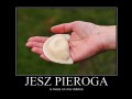 Pieróg