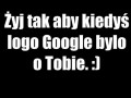 Logo Google