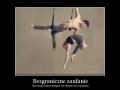 Bezgraniczne zaufanie