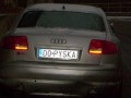 Do pyska