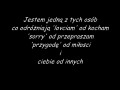 Odróżniam