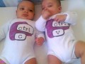 CTRL C & CTRL V