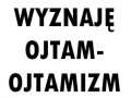 Ojtamojtamizm