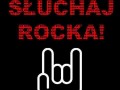 Słuchaj Rocka