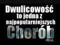 Dwulicowość