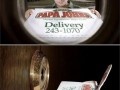 Pizzerman