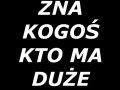 Duże cycki