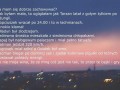 To przez te bajki i gry