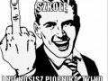 Nie nosisz piórnika...