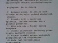 Odstresuj się...