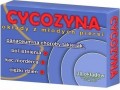 Cycozyna