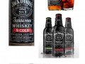 Jack DAniels