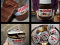 Nutella