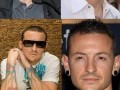 Chester Bennington
