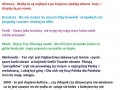 Subkultura młodziezowa