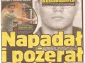 Kebabożerca