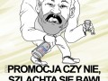 Szlachta się bawi!