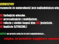 Dziewczyny!