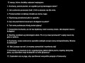 12 rzeczy, które chciałby usłyszeć mężczyzna