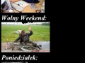 Weekend