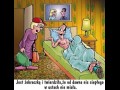 Żebraczka