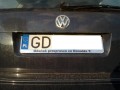 Gdańsk przeprasza...
