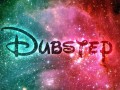 Dubstep