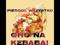 Chodź na kebaba