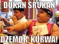 Dżemor