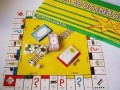 Eurobusiness