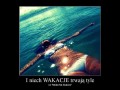 Wakacje!