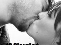 19 Sierpień - Dzień pocałunku