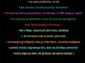 Prawdziwa dziewczyna
