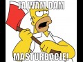 Ja Wam dam!