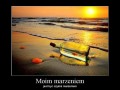 Moim marzeniem...