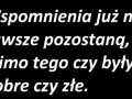 Wspomnienia