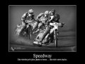 Speedway